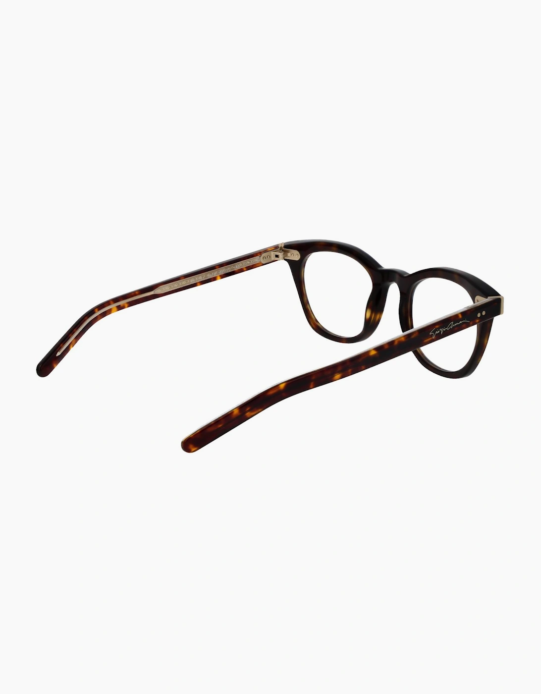 Giorgio Armani Optical Frame 0AR7251 5879 48