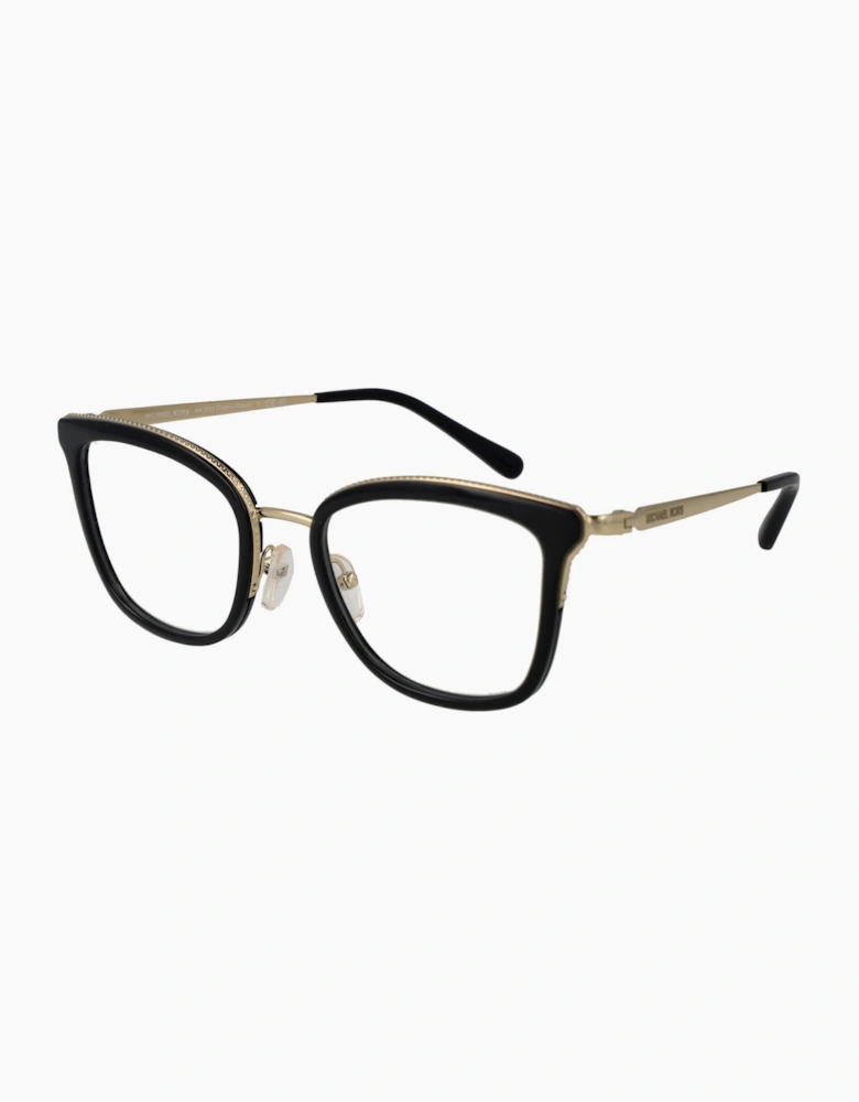 Michael Kors Optical Frame 0MK3032 3332 51