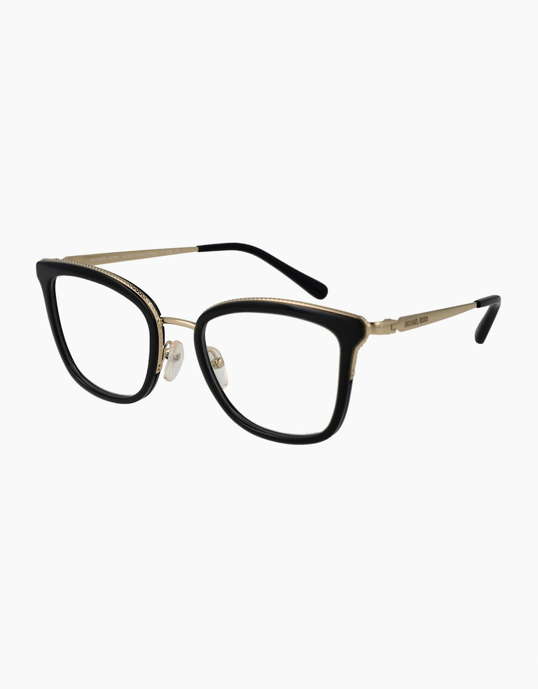 Michael Kors Optical Frame 0MK3032 3332 51