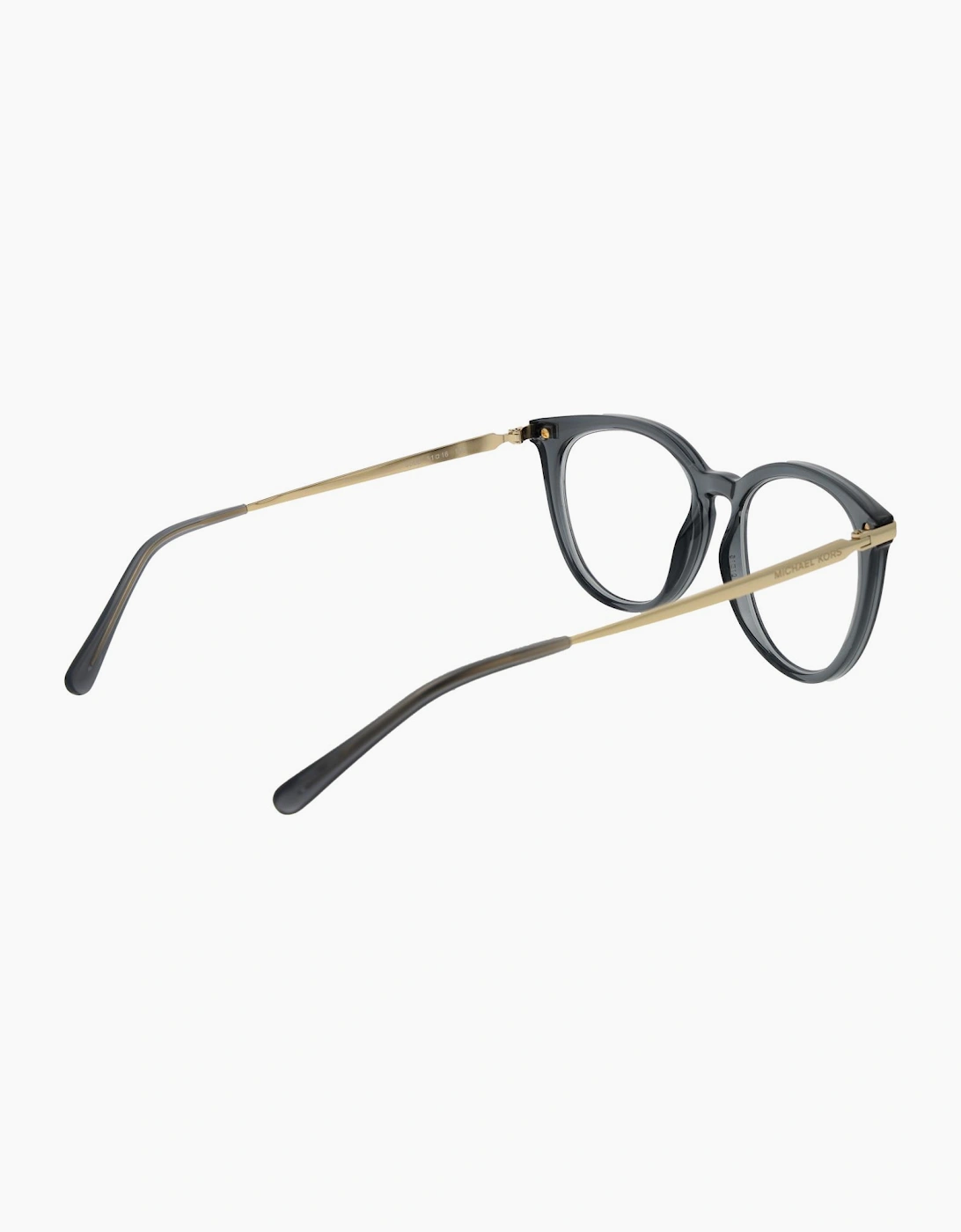 Michael Kors Optical Frame 0MK4074 3332 51