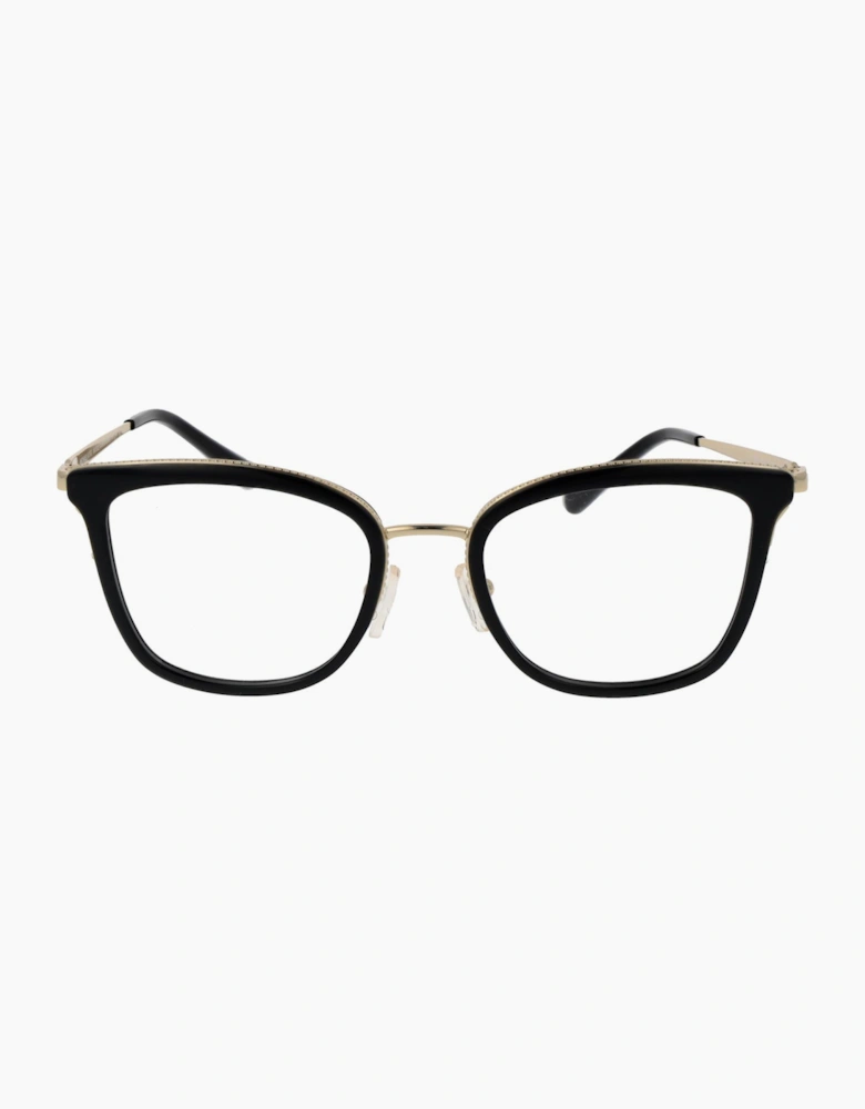 Michael Kors Optical Frame 0MK3032 3332 51