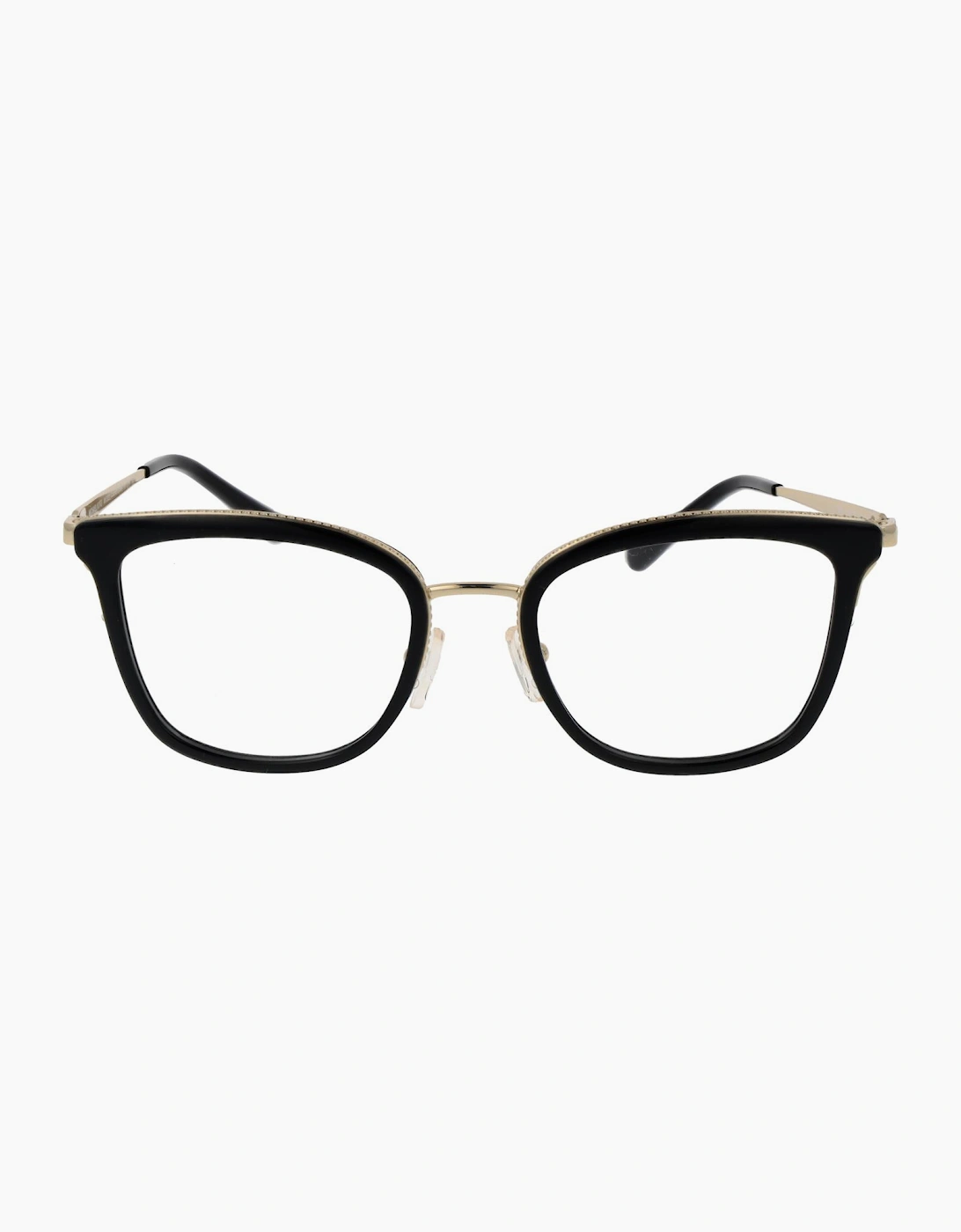 Michael Kors Optical Frame 0MK3032 3332 51