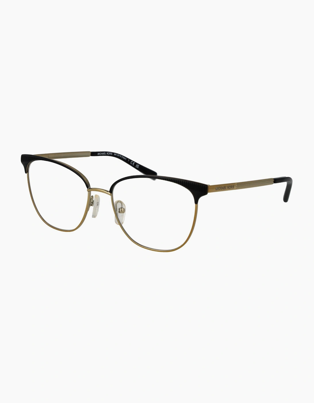 Michael Kors Optical Frame 0MK3018 1195 54