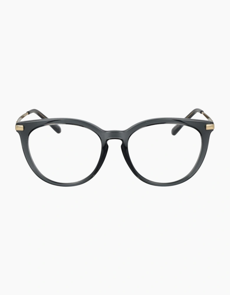 Michael Kors Optical Frame 0MK4074 3332 51
