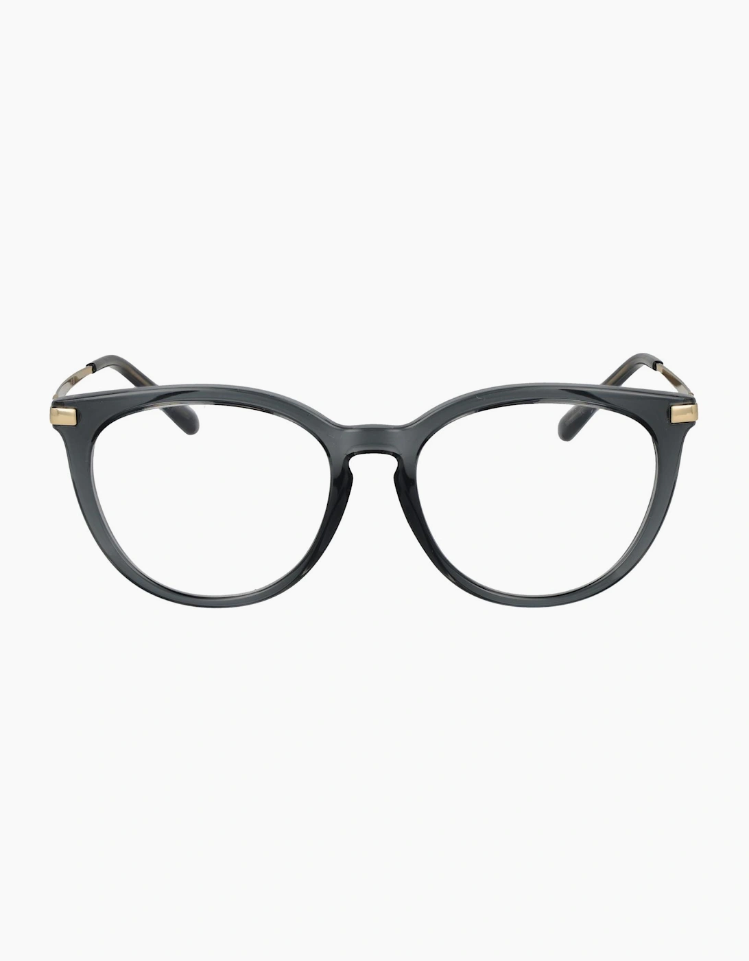 Michael Kors Optical Frame 0MK4074 3332 51