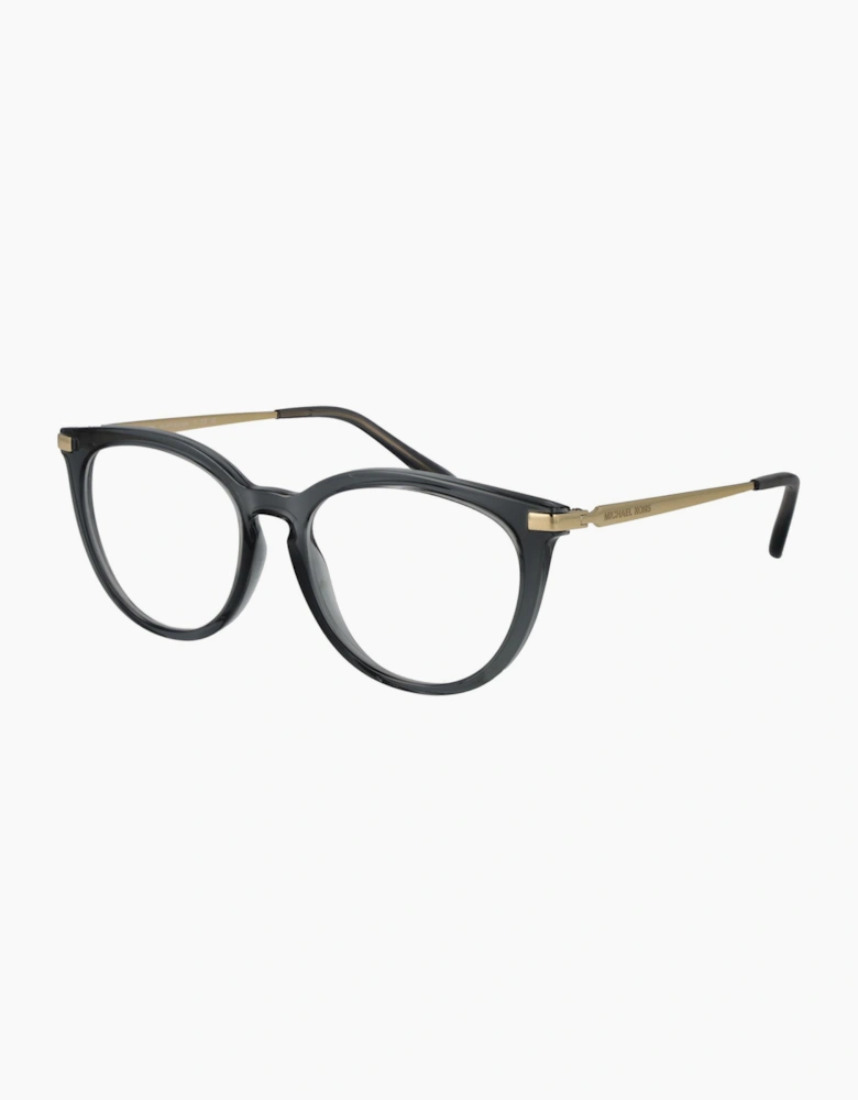 Michael Kors Optical Frame 0MK4074 3332 51