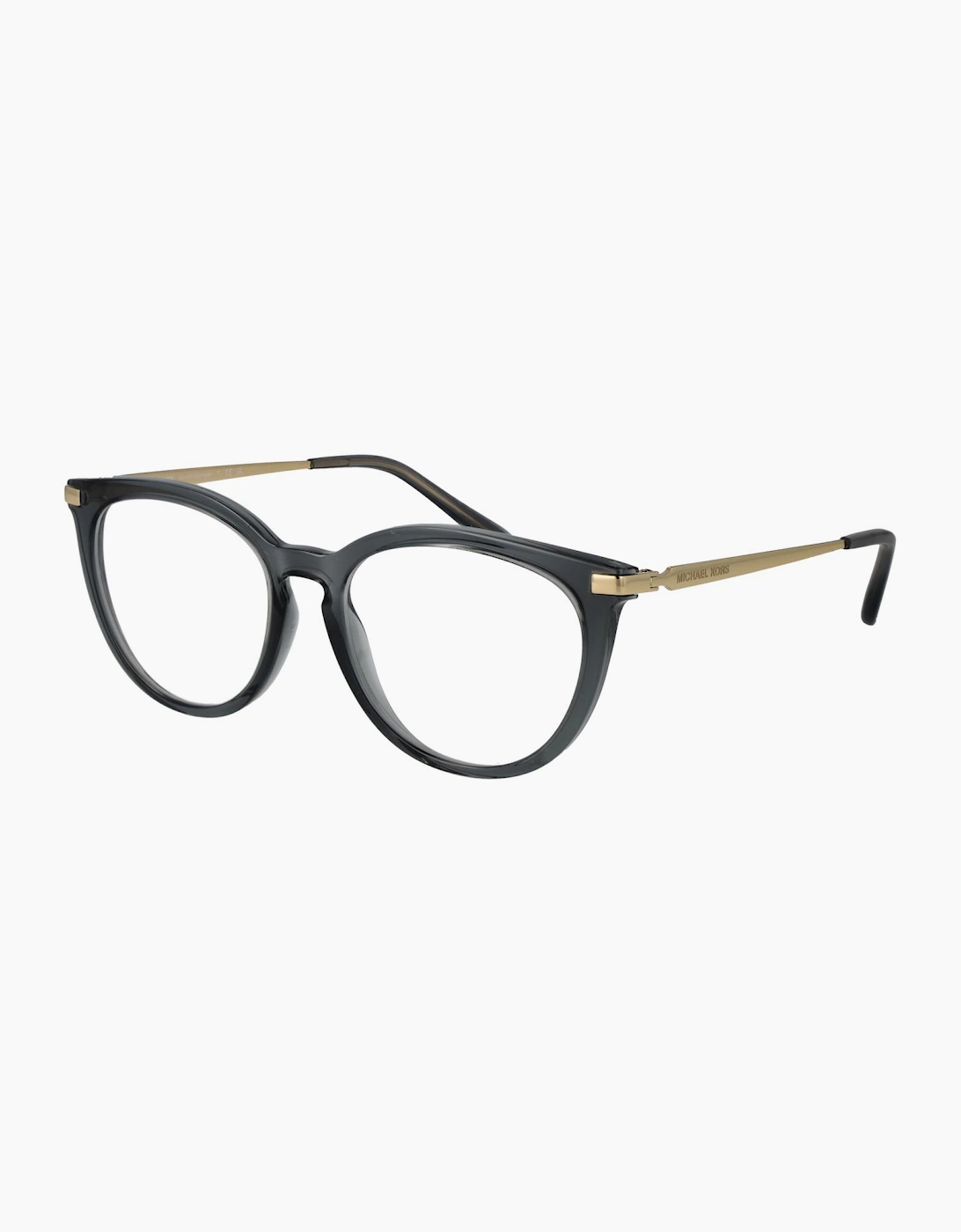 Michael Kors Optical Frame 0MK4074 3332 51