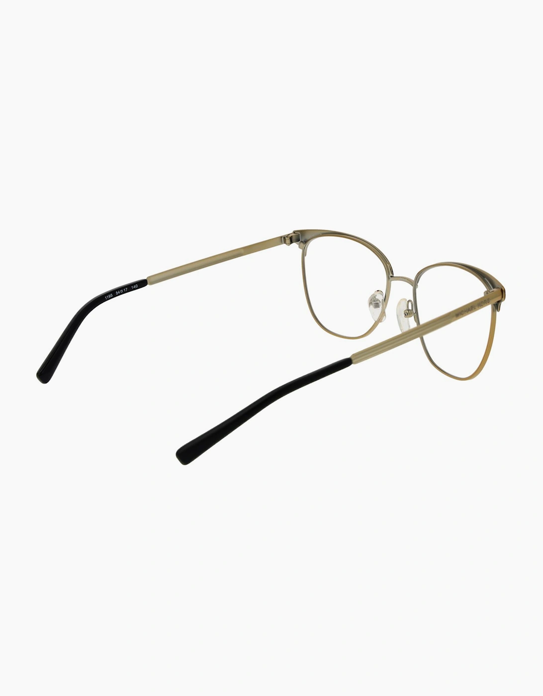 Michael Kors Optical Frame 0MK3018 1195 54