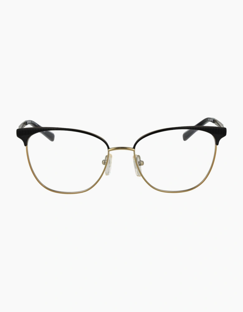 Michael Kors Optical Frame 0MK3018 1195 54