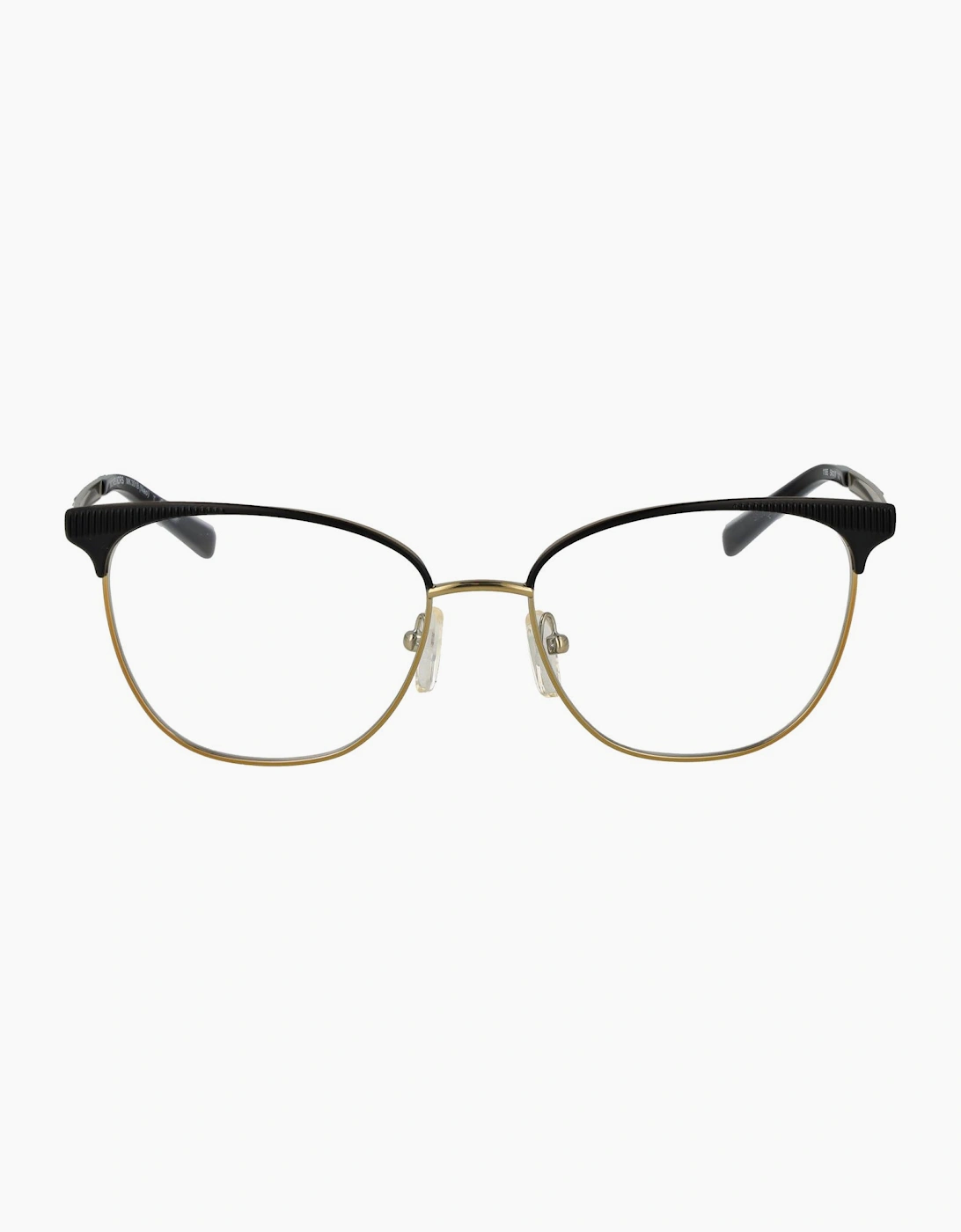 Michael Kors Optical Frame 0MK3018 1195 54
