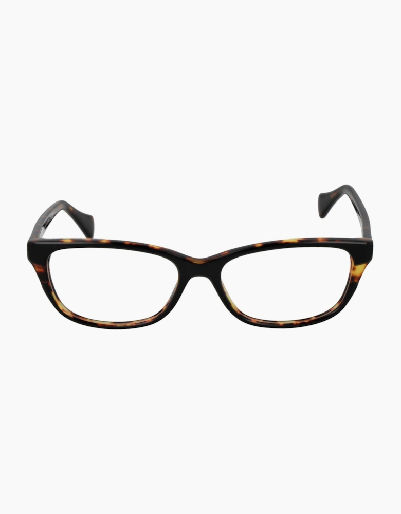 Ralph Optical Frame 0RA7126 5918 54