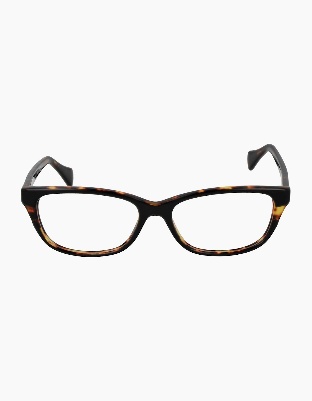 Ralph Optical Frame 0RA7126 5918 54