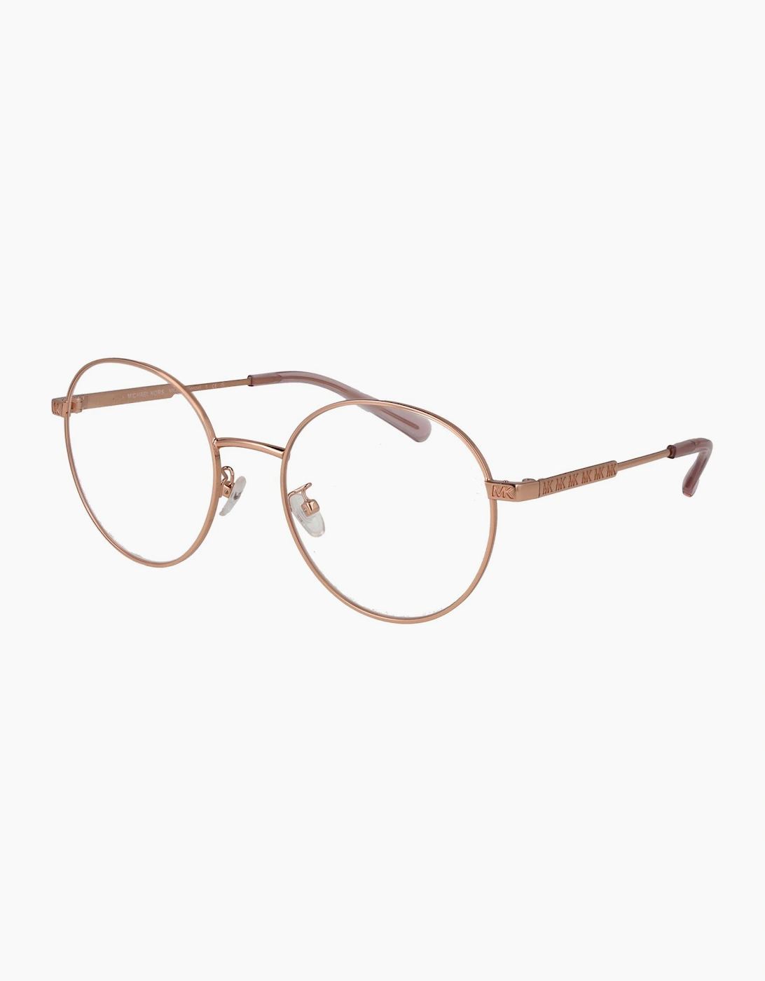 Michael Kors Optical Frame 0MK3055 1108 54