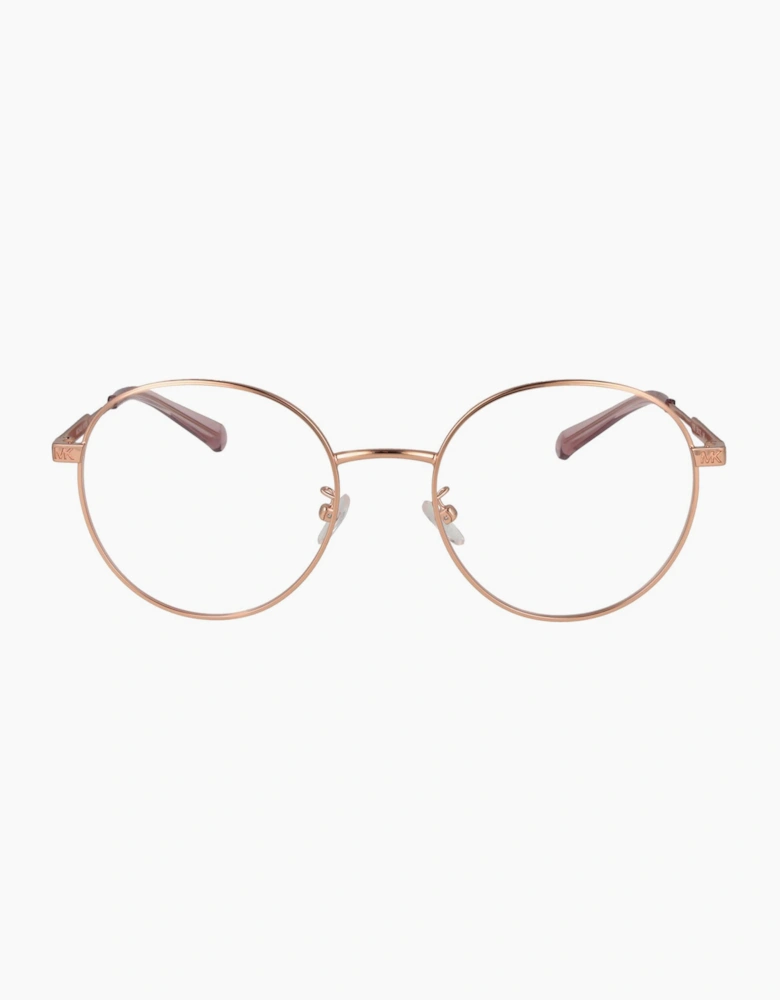 Michael Kors Optical Frame 0MK3055 1108 54