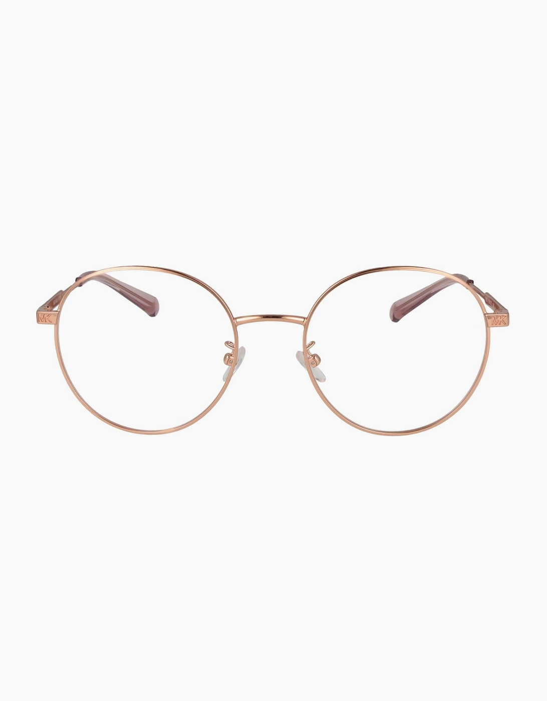 Michael Kors Optical Frame 0MK3055 1108 54