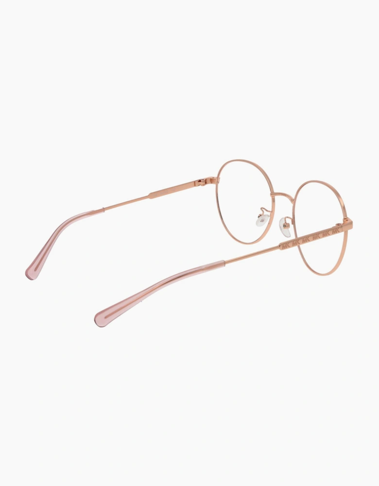Michael Kors Optical Frame 0MK3055 1108 54