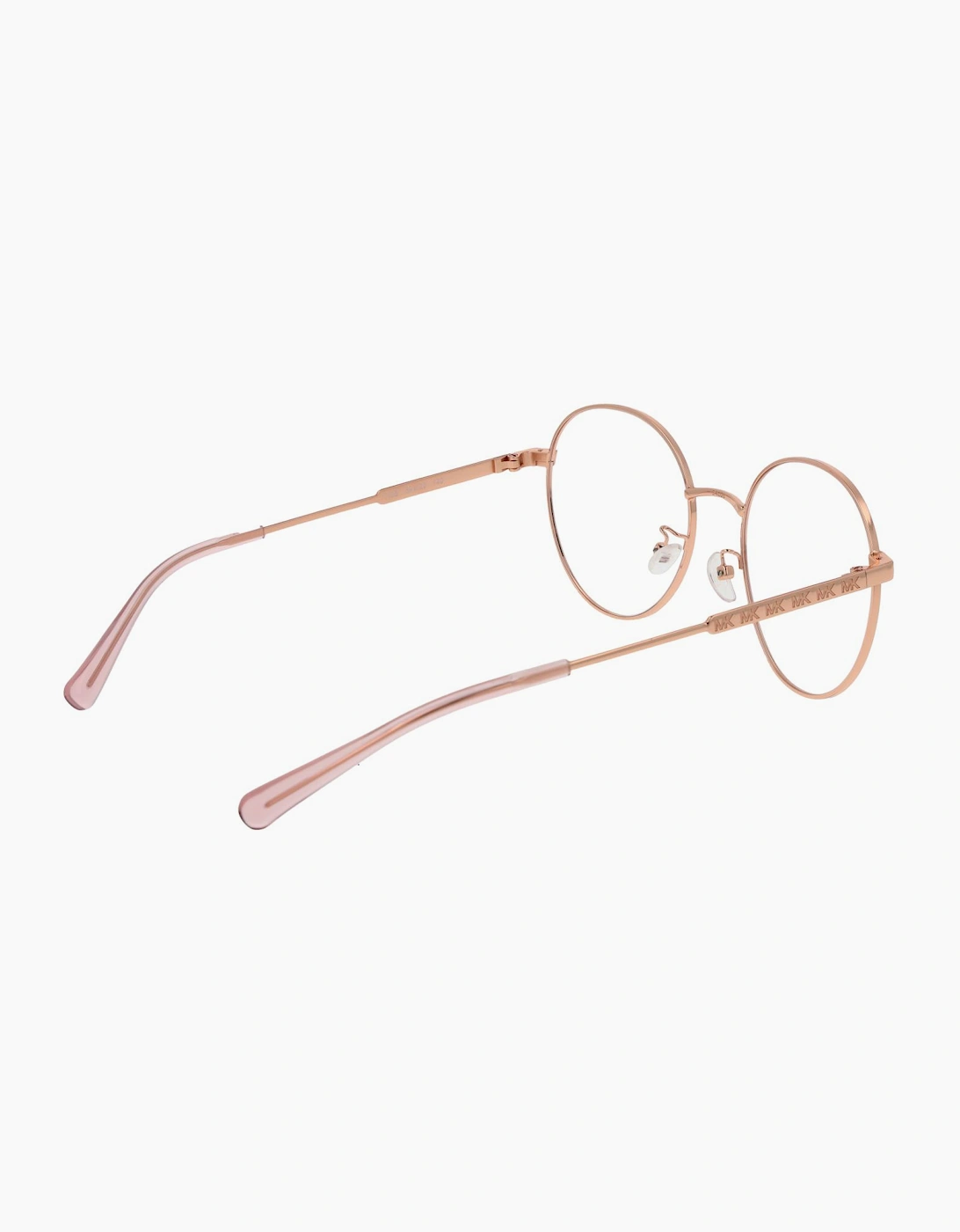 Michael Kors Optical Frame 0MK3055 1108 54