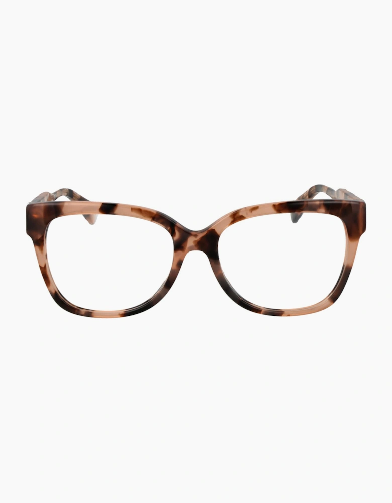 Michael Kors Optical Frame 0MK4091 3009 52