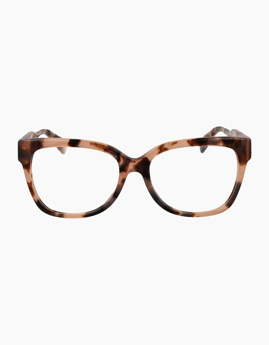 Michael Kors Optical Frame 0MK4091 3009 52