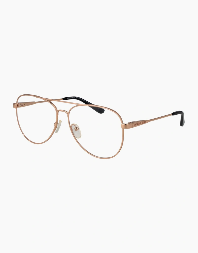 Michael Kors Optical Frame 0MK3019 1116 56
