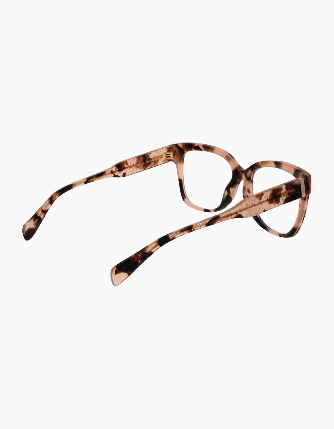 Michael Kors Optical Frame 0MK4091 3009 52