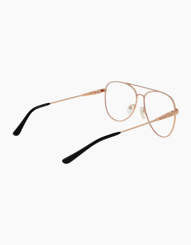 Michael Kors Optical Frame 0MK3019 1116 56