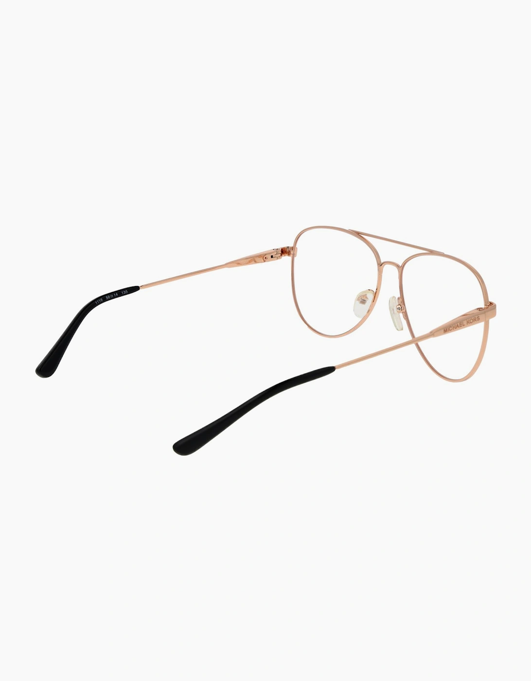 Michael Kors Optical Frame 0MK3019 1116 56