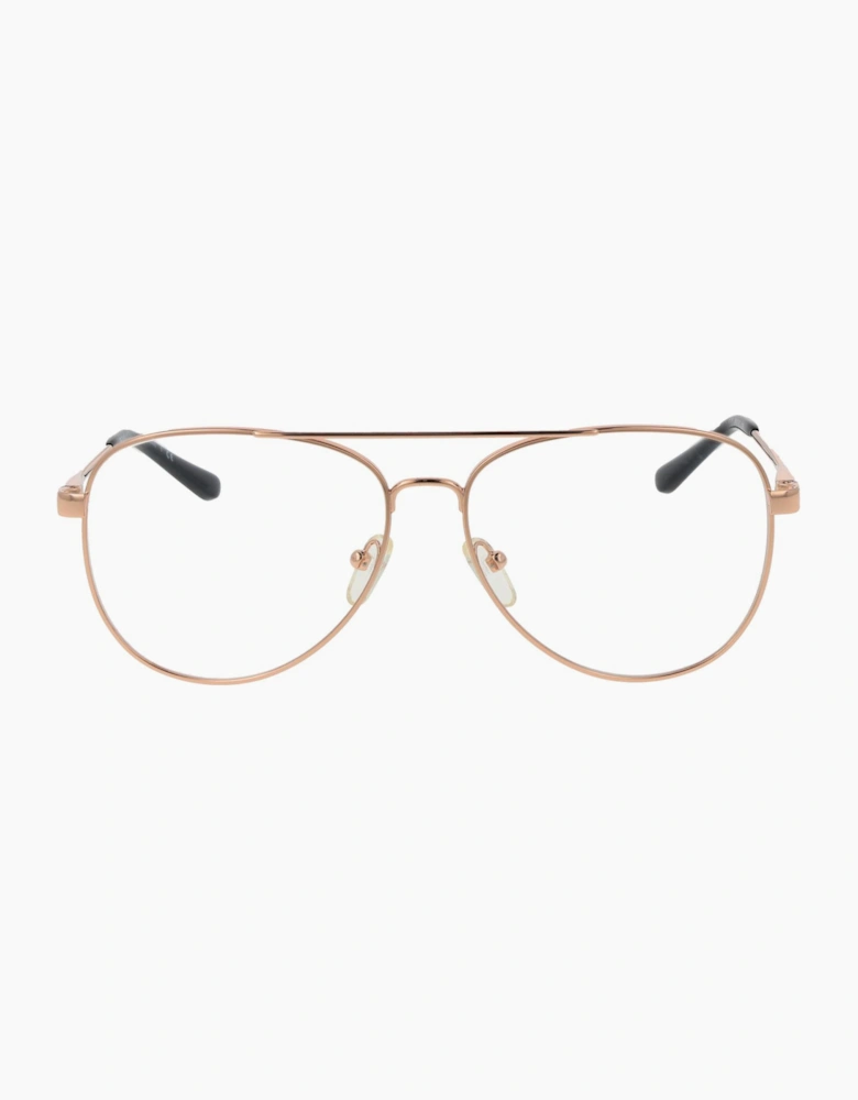 Michael Kors Optical Frame 0MK3019 1116 56