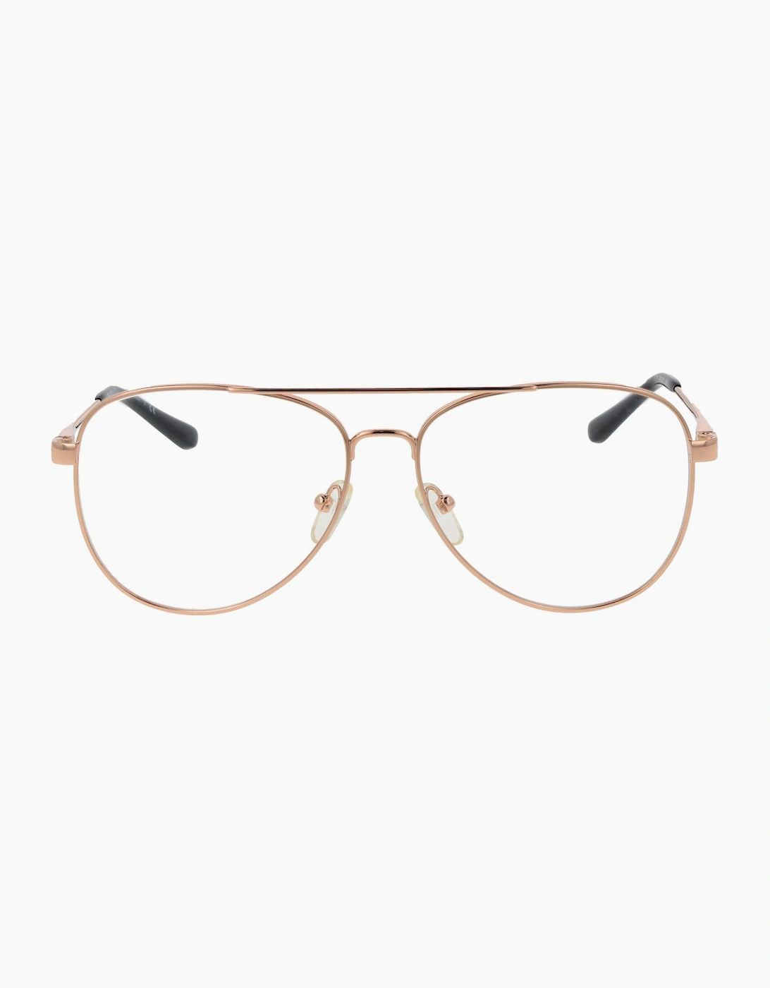 Michael Kors Optical Frame 0MK3019 1116 56