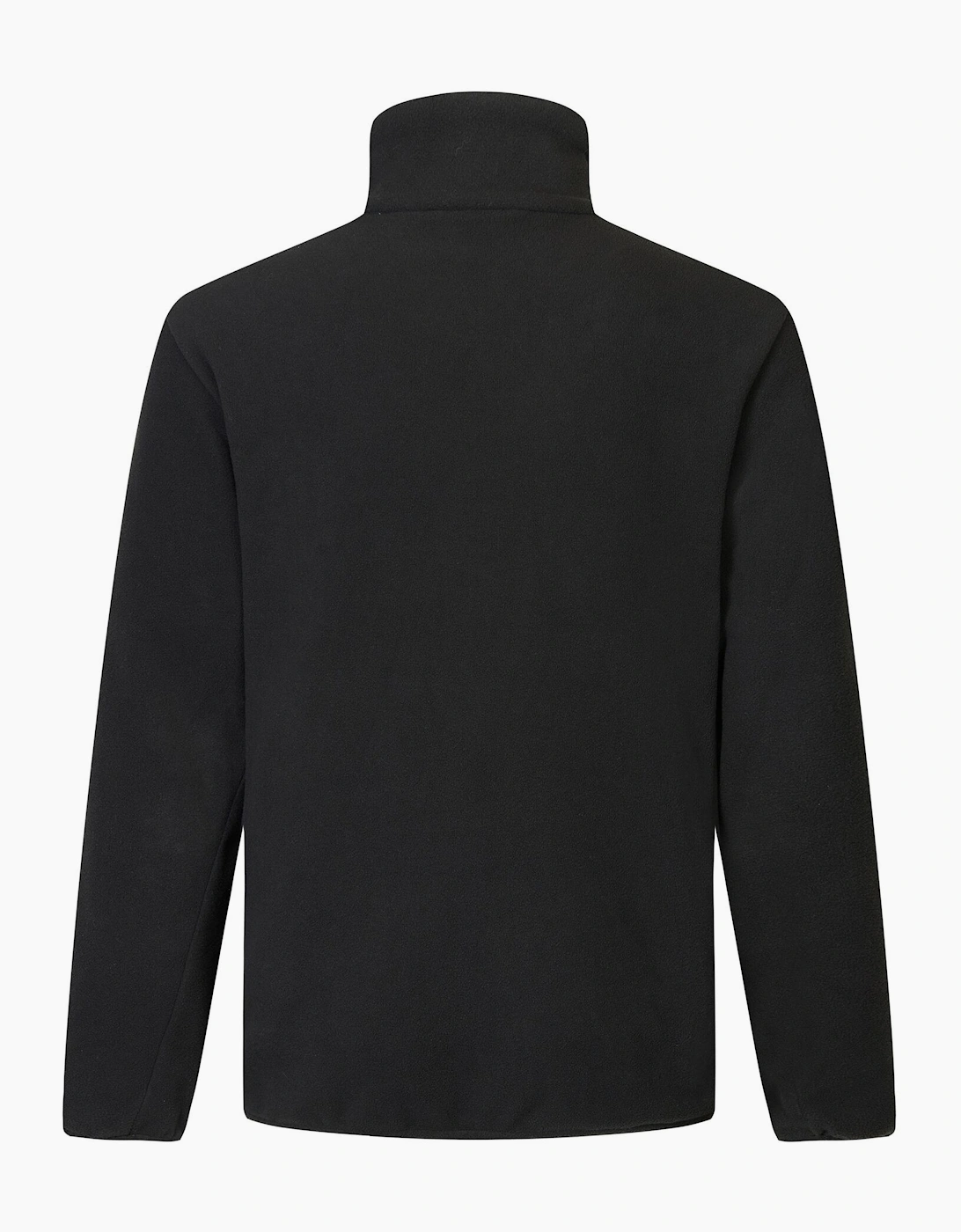 Regatta Mens Brinnden Full Zip Fleece