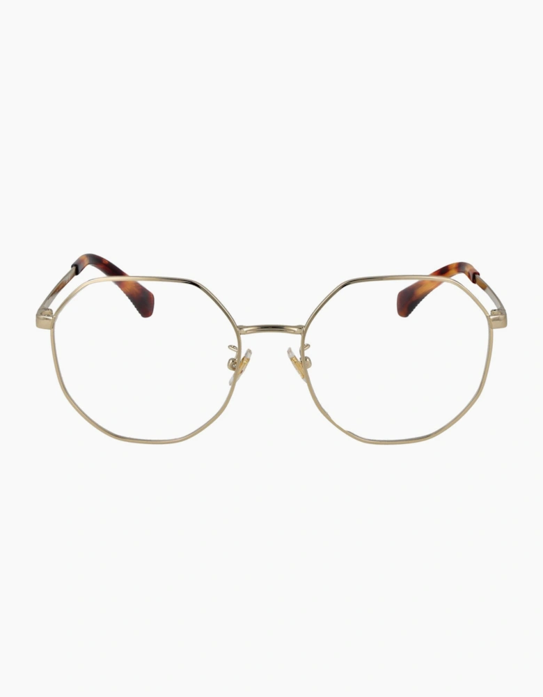 Ralph Optical Frame 0RA6052 9116 55