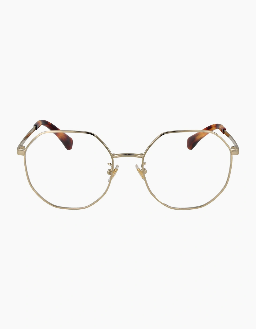 Ralph Optical Frame 0RA6052 9116 55