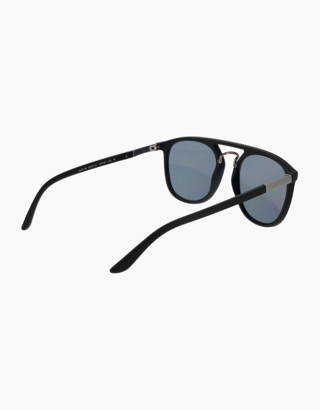 Giorgio Armani Sunglasses 0AR8118 504281 53