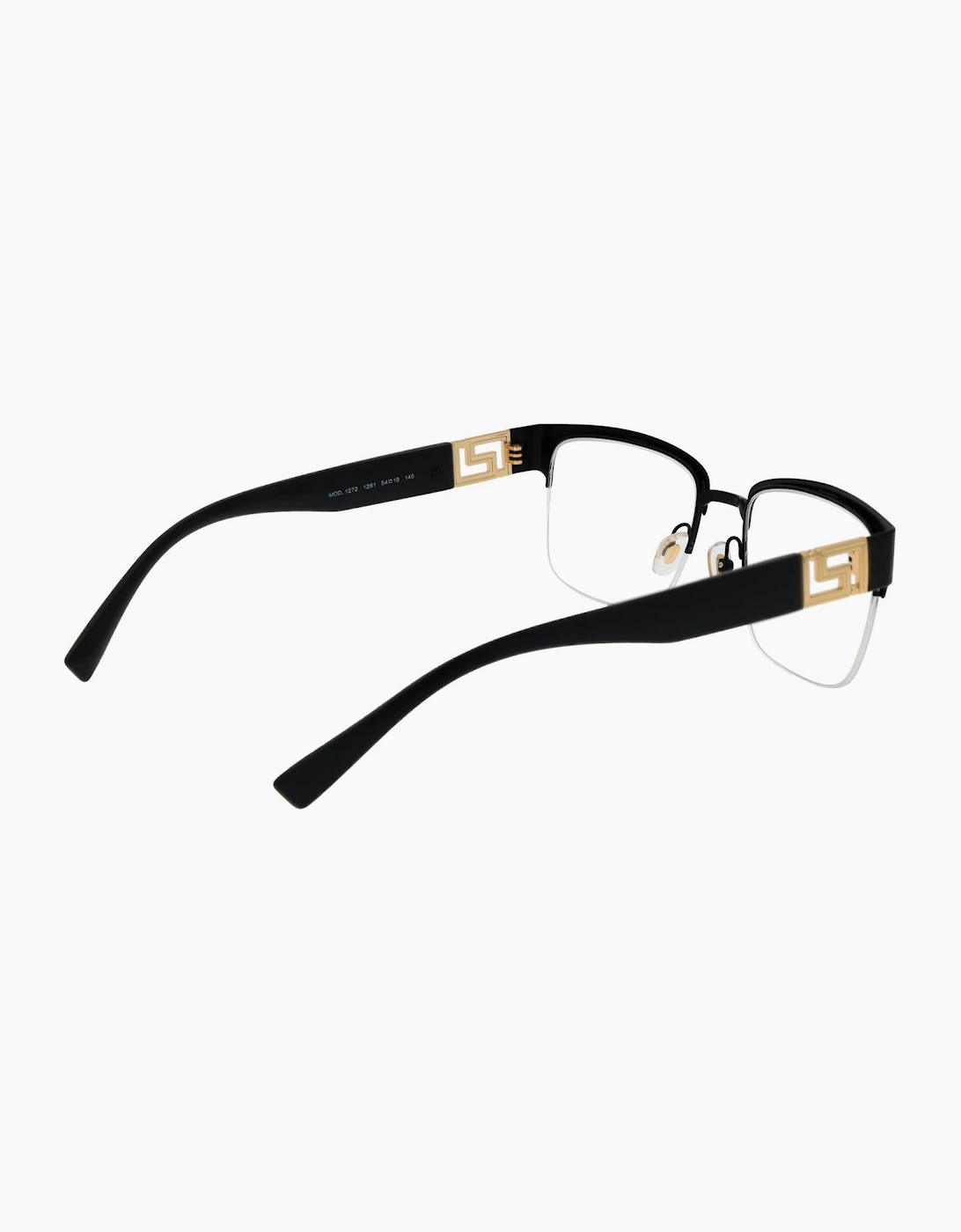 Versace Optical Frame 0VE1272 1261 54