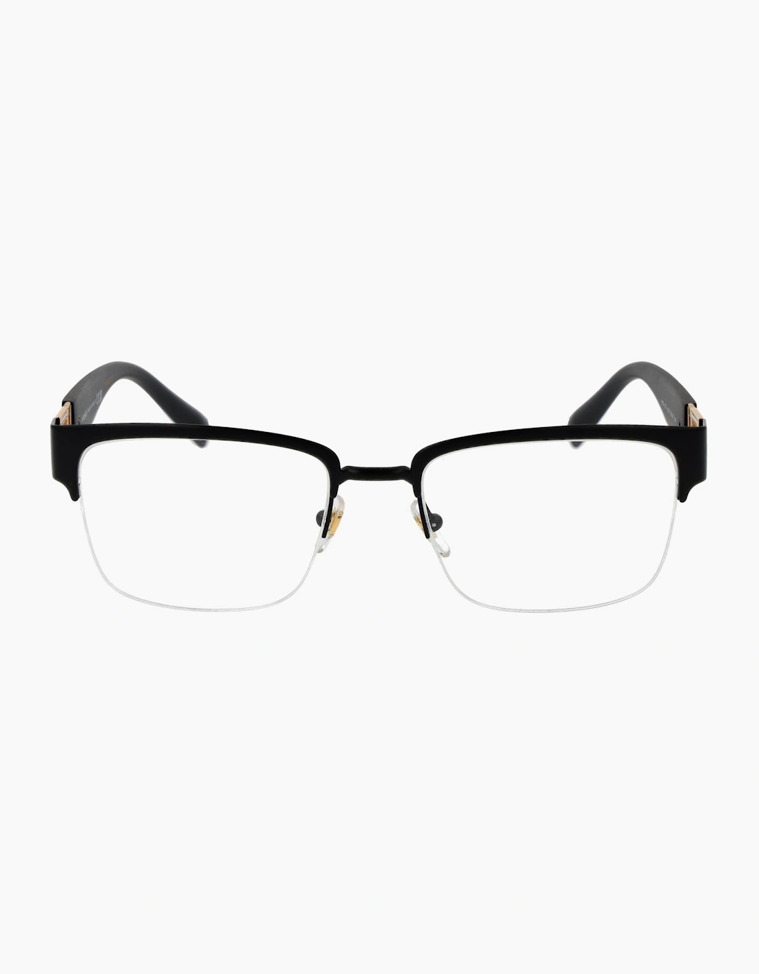 Versace Optical Frame 0VE1272 1261 54