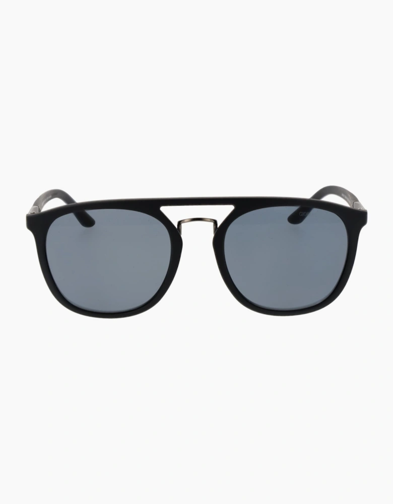 Giorgio Armani Sunglasses 0AR8118 504281 53