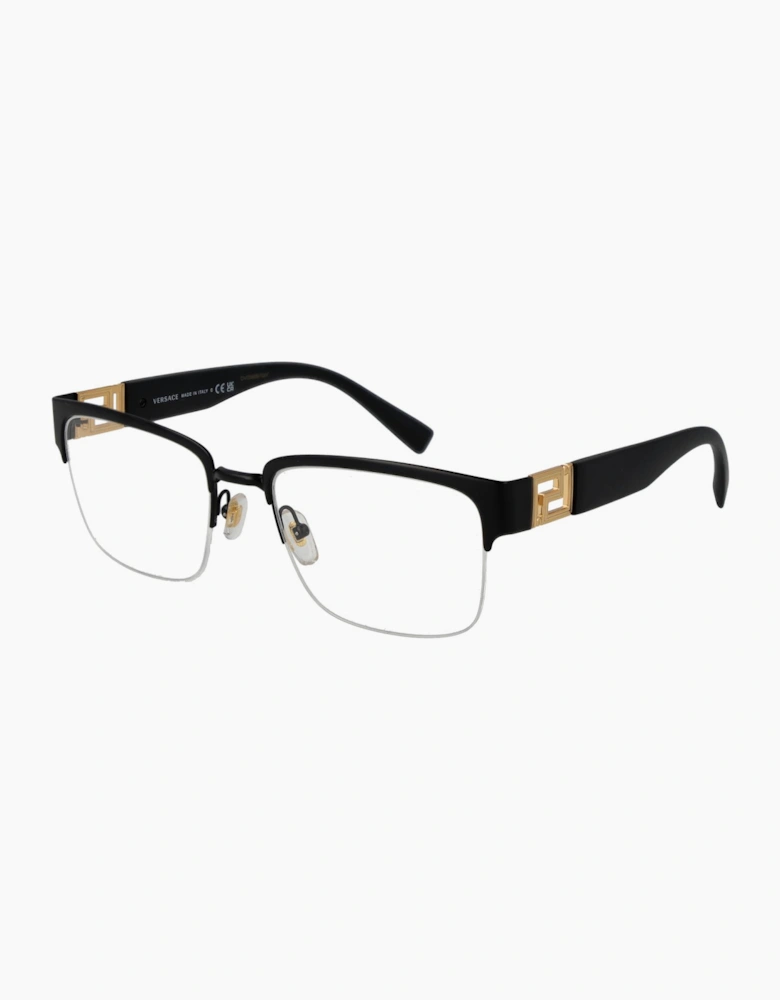 Versace Optical Frame 0VE1272 1261 54