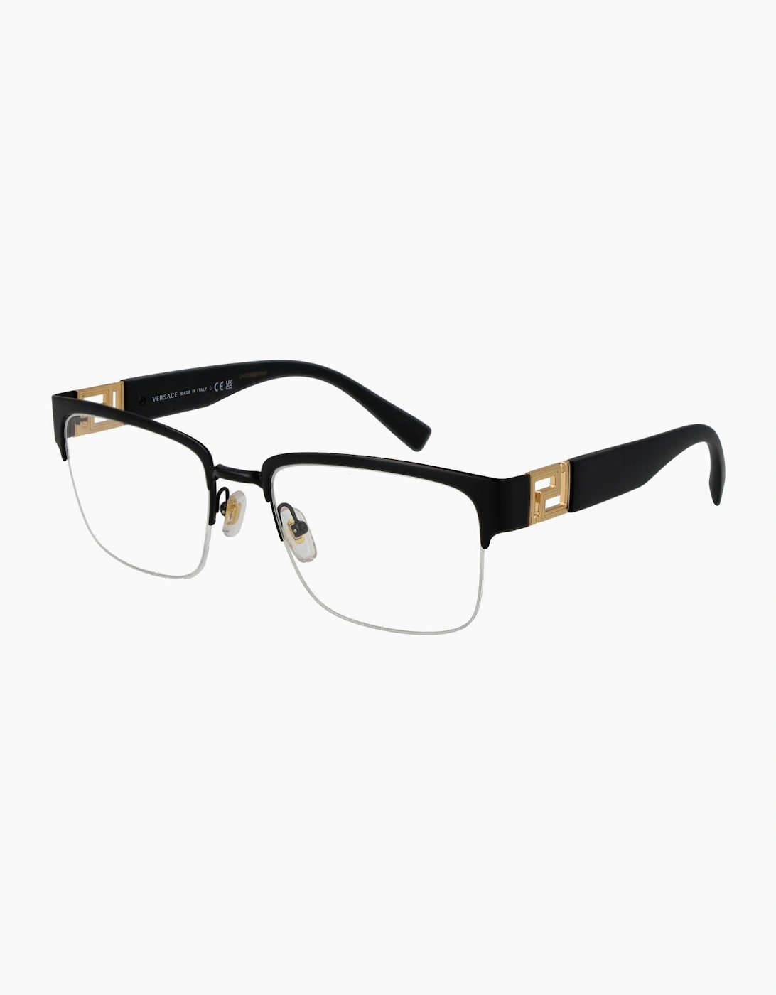 Versace Optical Frame 0VE1272 1261 54