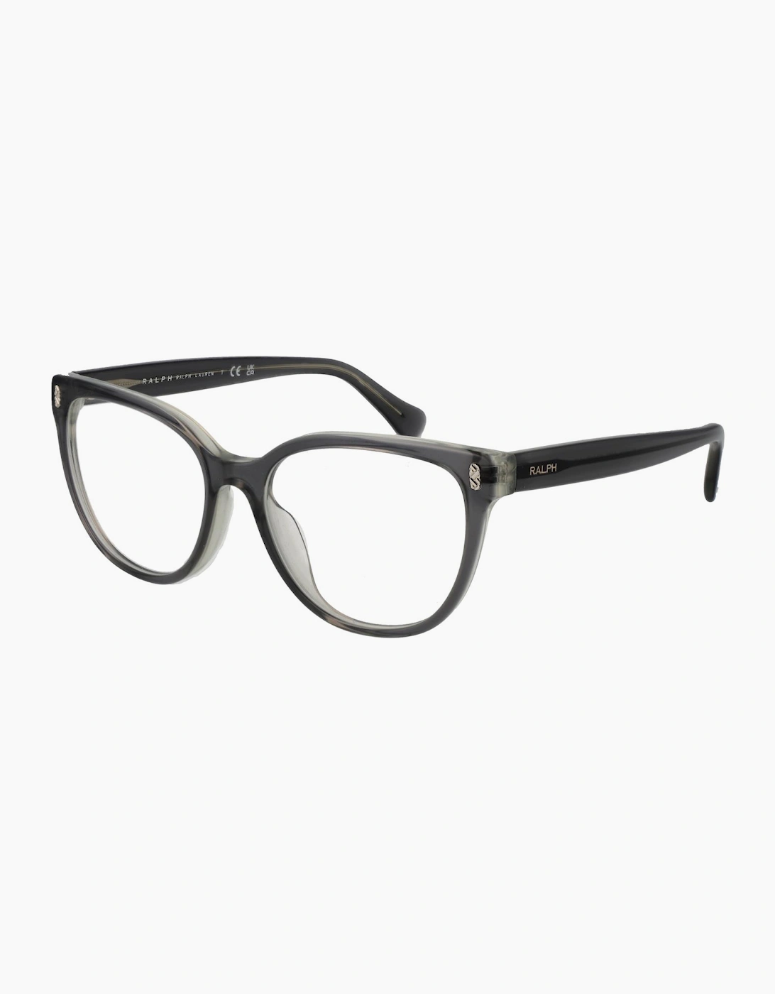 Ralph Optical Frame 0RA7153 6069 53