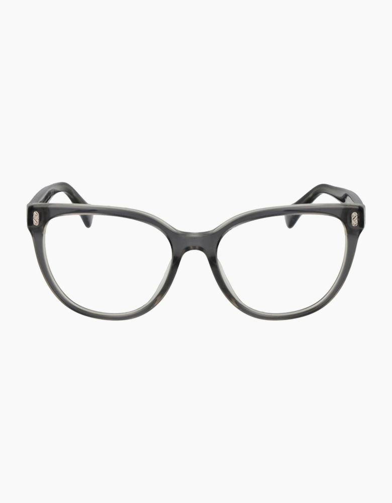 Ralph Optical Frame 0RA7153 6069 53
