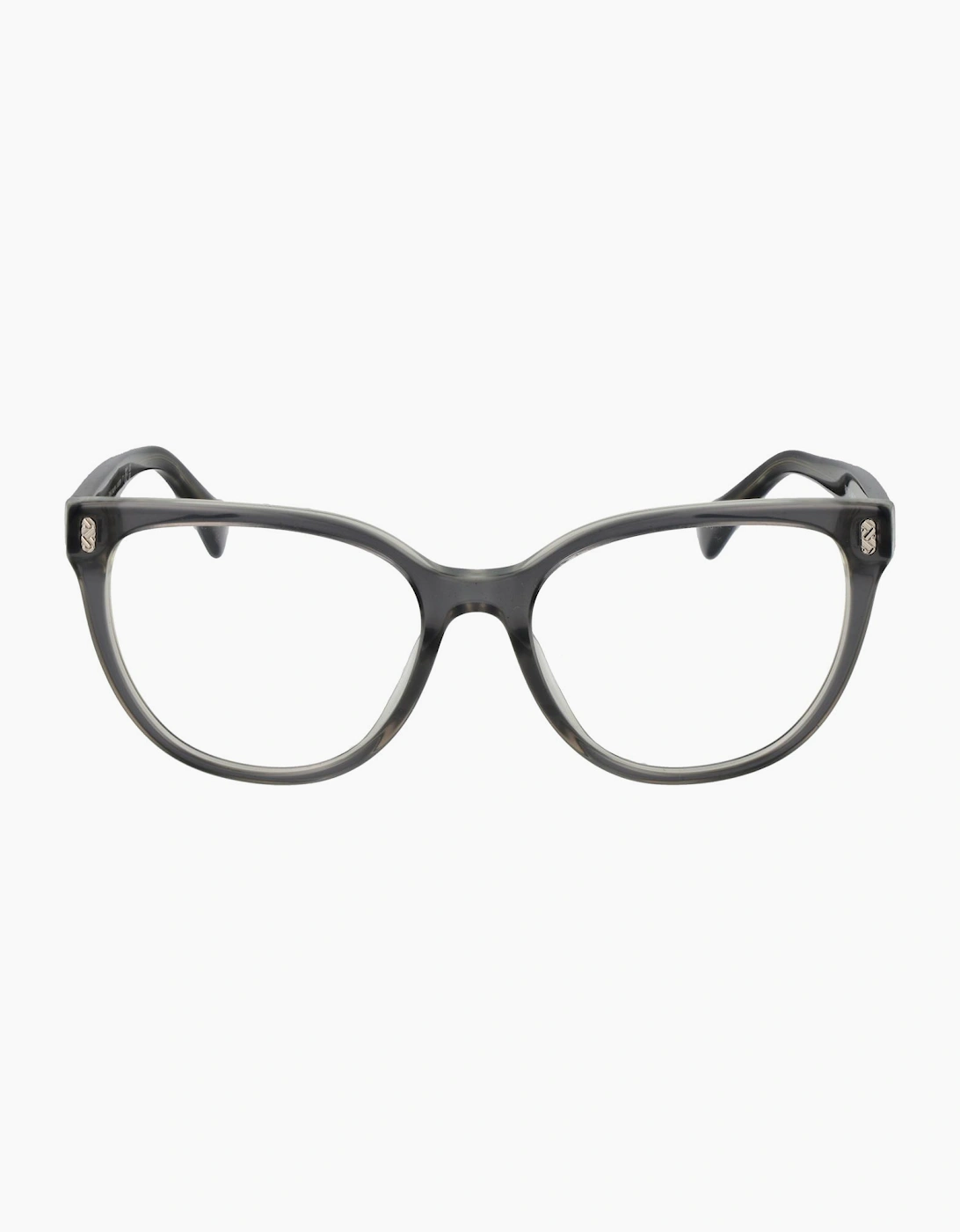 Ralph Optical Frame 0RA7153 6069 53