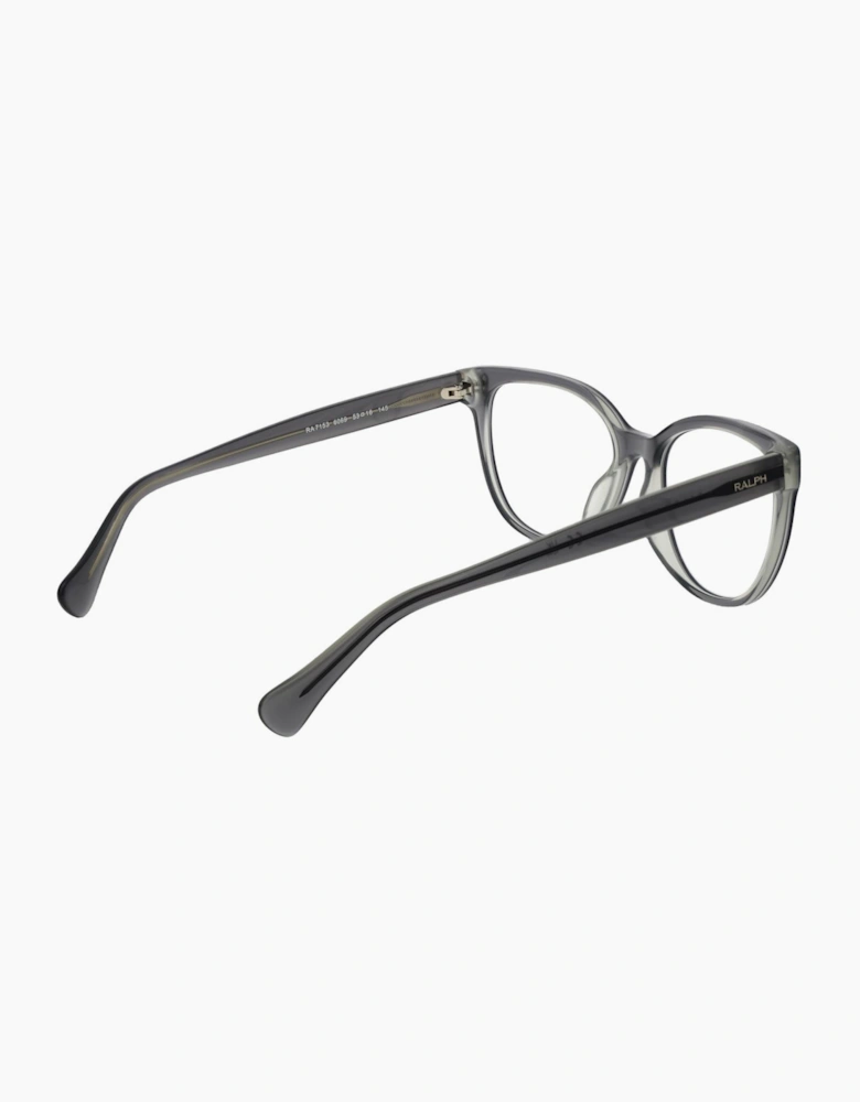 Ralph Optical Frame 0RA7153 6069 53