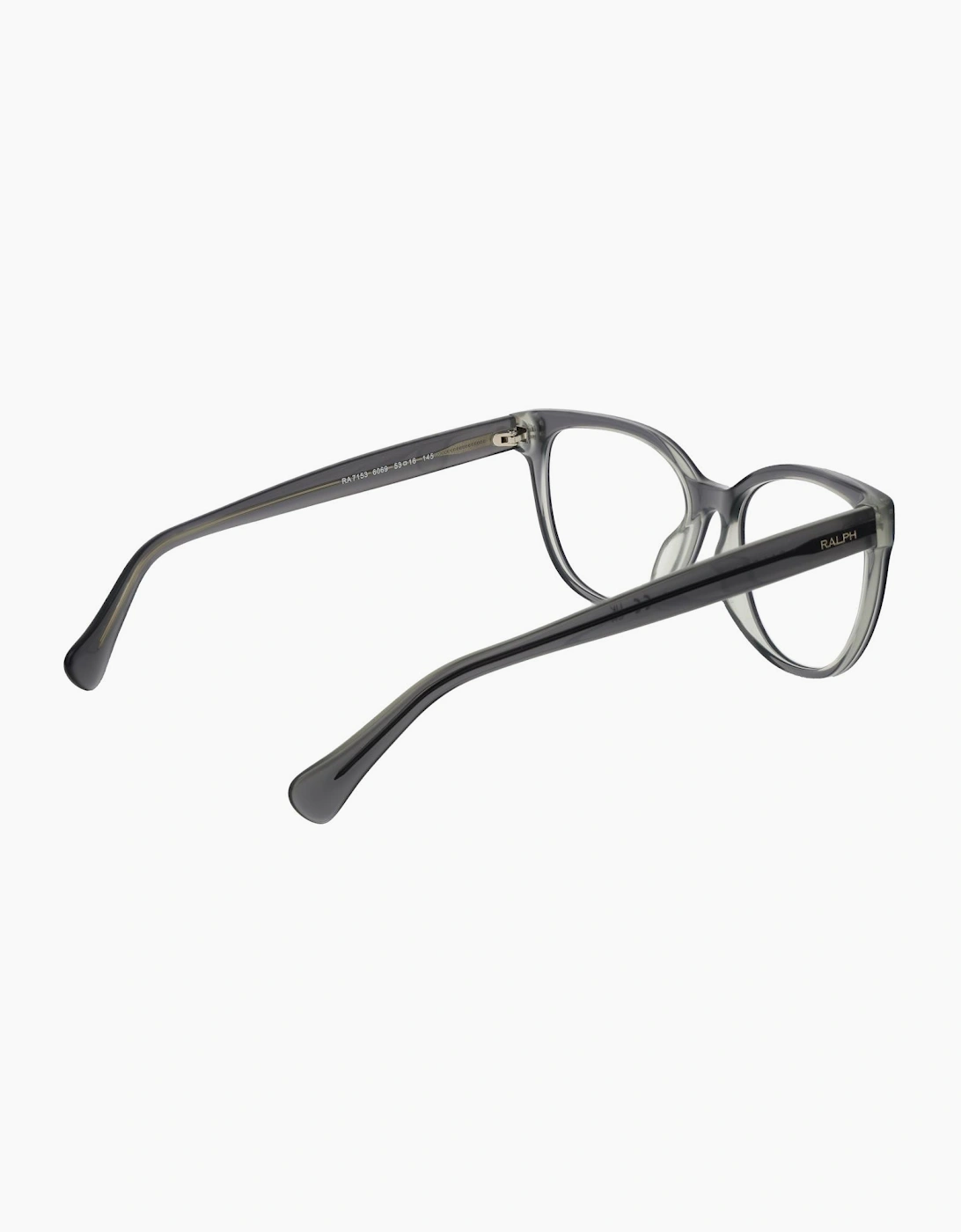 Ralph Optical Frame 0RA7153 6069 53