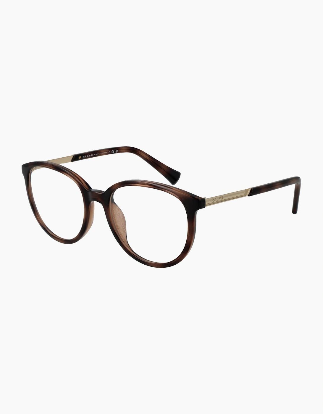 Ralph Optical Frame 0RA7149U 6070 52