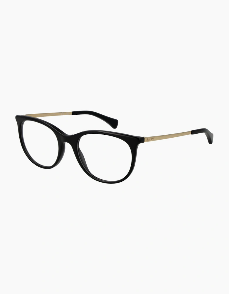 Ralph Optical Frame 0RA7139 5001 51