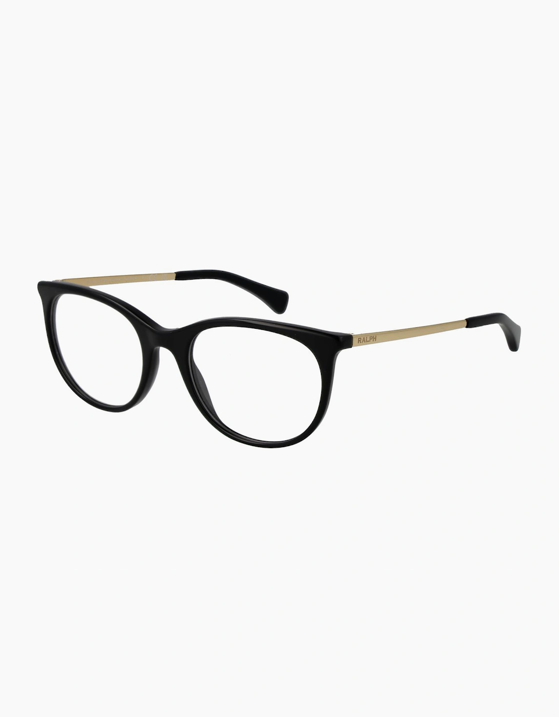Ralph Optical Frame 0RA7139 5001 51