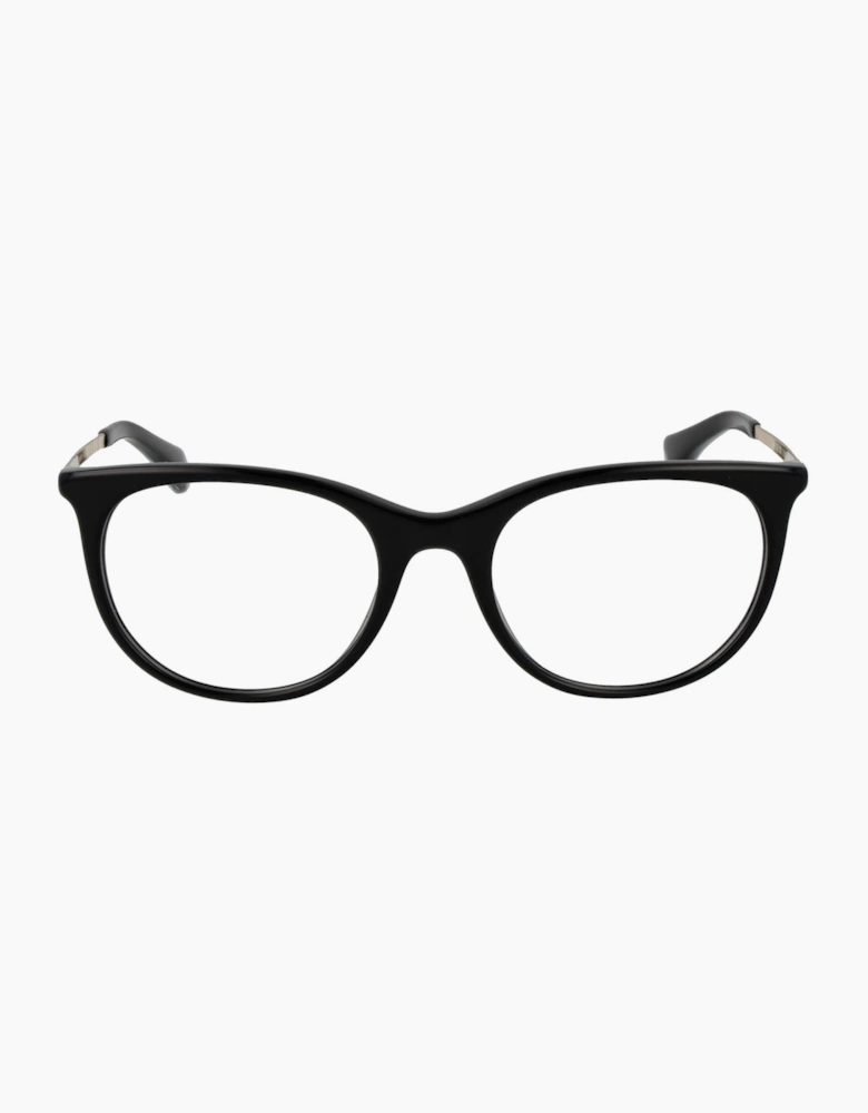 Ralph Optical Frame 0RA7139 5001 51