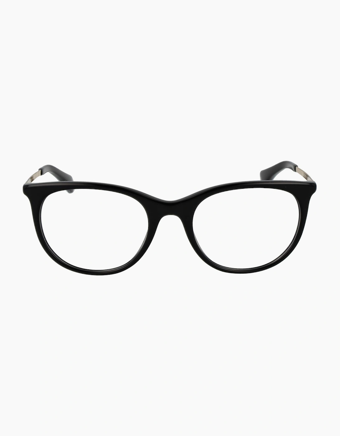 Ralph Optical Frame 0RA7139 5001 51