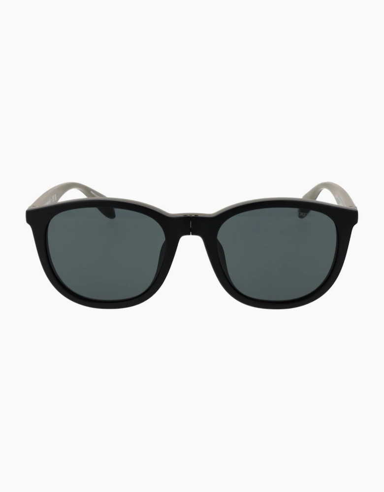 Emporio Armani Sunglasses 0EA4211F 54371W 53