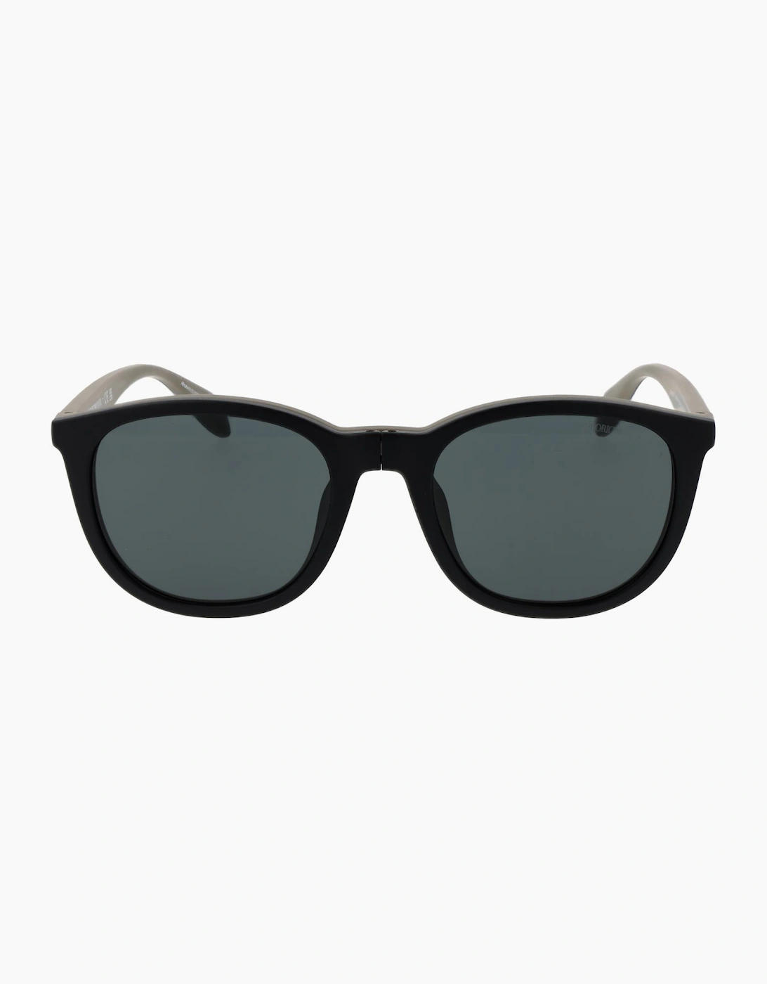 Emporio Armani Sunglasses 0EA4211F 54371W 53